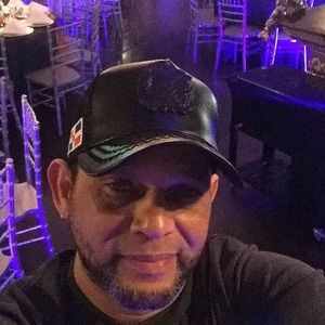 Meet your Posher, Kutuplein